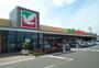 スーパー　ヨークベニマル仙台愛子店（スーパー）まで1900m