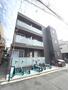 新三河島駅より徒歩5分 1階 築4年8ヶ月の賃貸物件