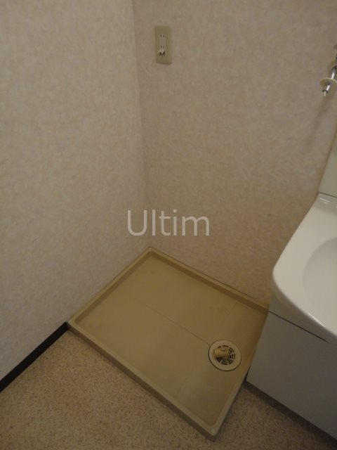 その他　違うお部屋の写真です。ご参考までに
