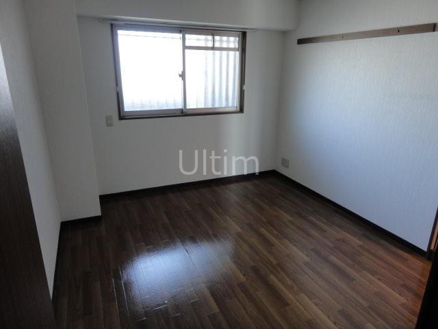 その他部屋・スペース　違うお部屋の写真です。ご参考までに