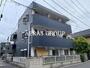 ReDEAL北戸田 3階 築36年9ヶ月の賃貸物件