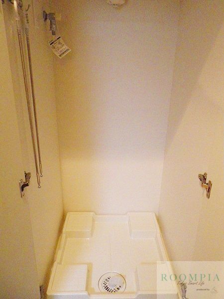 その他　※同タイプの別のお部屋です。