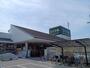 ホームセンター　ロイヤルホームセンター様（ホームセンター）まで830m