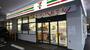 コンビニ　セブンイレブンすみだパークプレイス店（コンビニ）まで168m