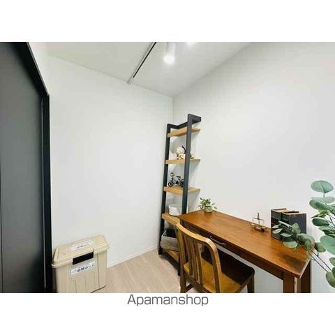 その他部屋・スペース　その他部屋・スペース
