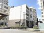 船橋駅より徒歩14分 1階 築22年8ヶ月の賃貸物件