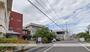 小学校　高松市立牟礼北小学校（小学校）まで1545m