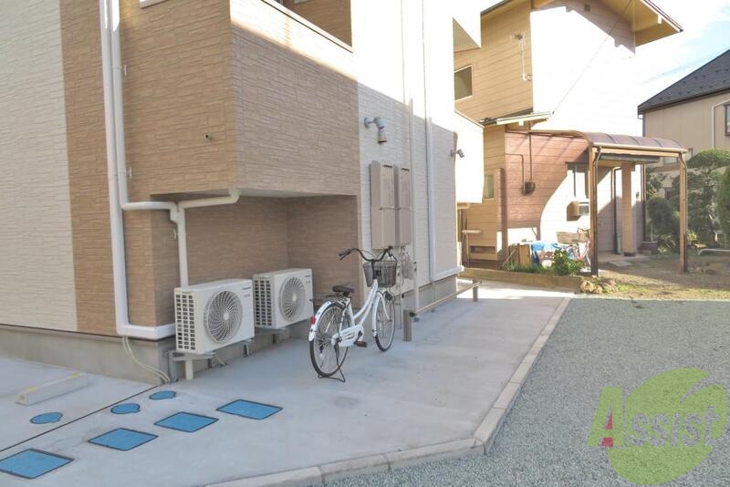 その他　（その他）まで100m