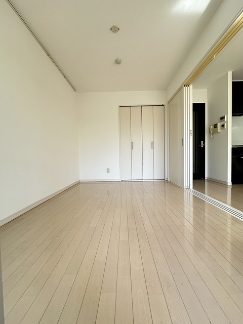 その他部屋・スペース　別部屋参考写真です