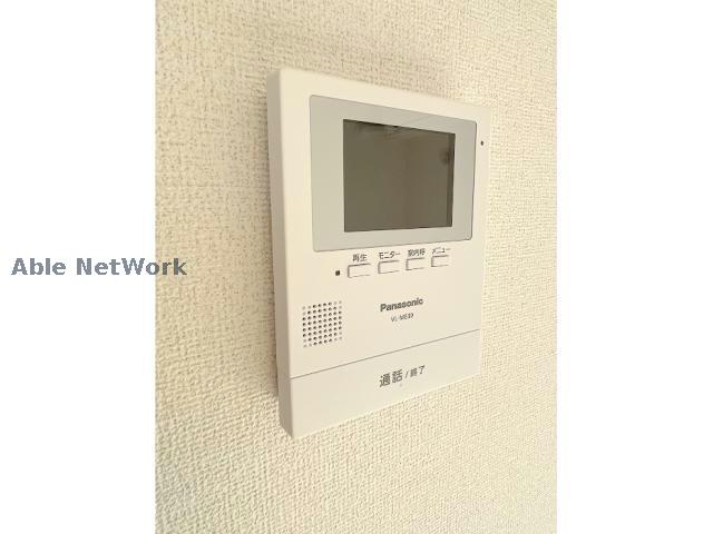 セキュリティ　類似タイプ