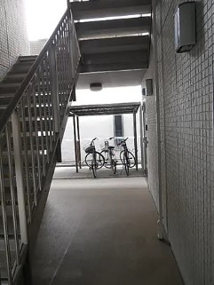 ロビー　ロビー