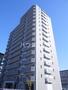 名古屋大学駅より徒歩9分 5階 築32年6ヶ月の賃貸物件