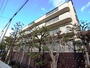 住吉反高橋アーバンリズ 4階 築39年2ヶ月の賃貸物件