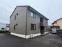 セジュール橘 1階 築28年9ヶ月の賃貸物件