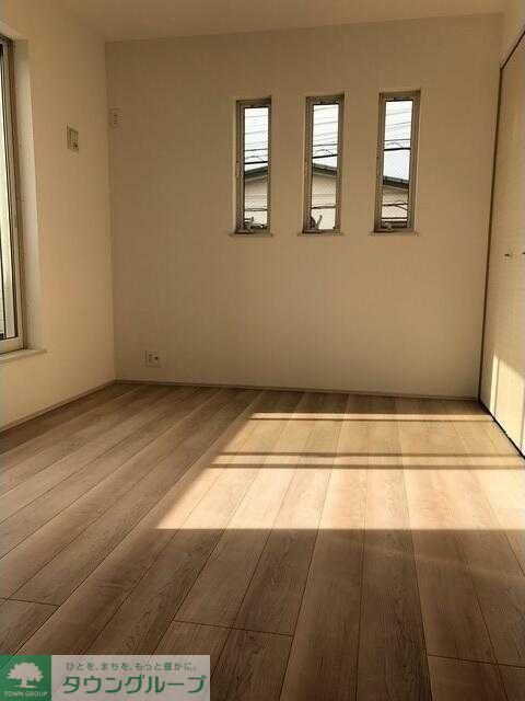 その他　★お問い合わせはタウンハウジングまで★