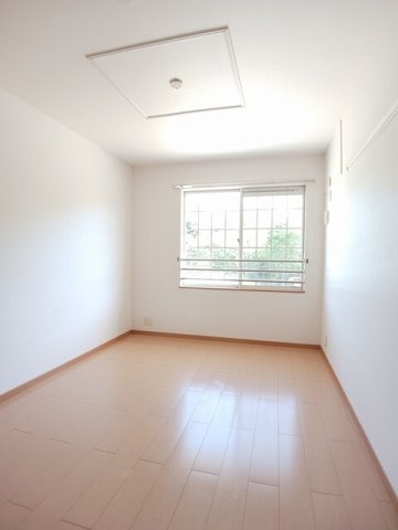 その他部屋・スペース　内装です
