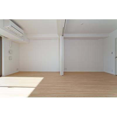 その他部屋・スペース　内観3