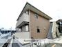 吹田駅より徒歩3分 2階 築15年6ヶ月の賃貸物件