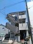 吹上駅より徒歩5分 3階 築39年11ヶ月の賃貸物件