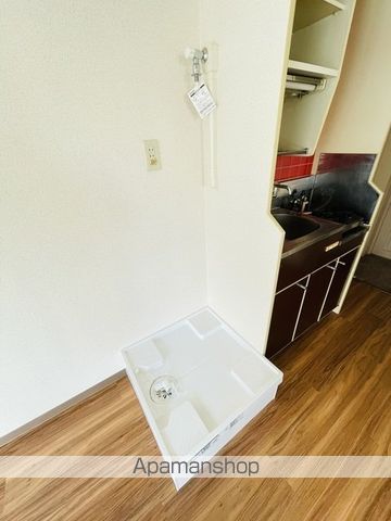 その他部屋・スペース　その他部屋・スペース