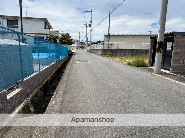 その他　業務スーパー　畠田店（その他）まで1300m