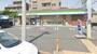 コンビニ　ファミリーマート藤沢石川五丁目店（コンビニ）まで396m