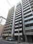 京急蒲田駅より徒歩4分 6階 築13年の賃貸物件