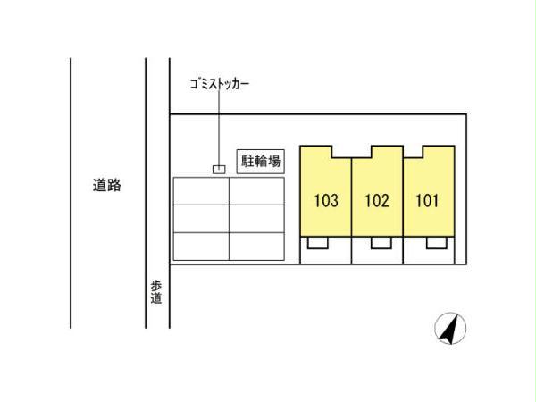 その他　その他