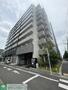 Ｓ—ＲＥＳＩＤＥＮＣＥ志賀本通 8階 築7年5ヶ月の賃貸物件