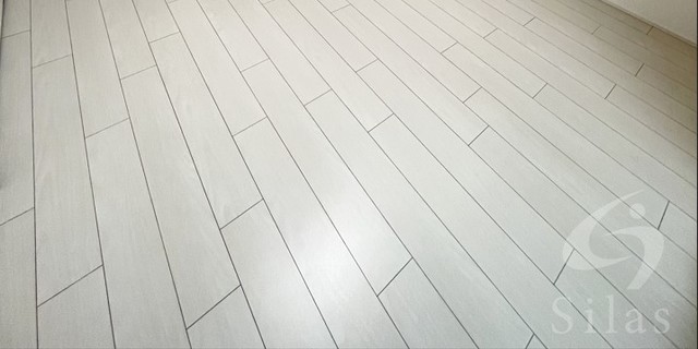 その他部屋・スペース　同仕様