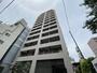 ＣＯＭＦＯＲＩＡ大山 7階 築25年8ヶ月の賃貸物件