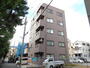石屋川駅より徒歩5分 4階 築29年1ヶ月の賃貸物件