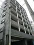 武蔵小山駅より徒歩7分 2階 築14年4ヶ月の賃貸物件