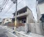 京都駅より徒歩10分 1階 新築の賃貸物件