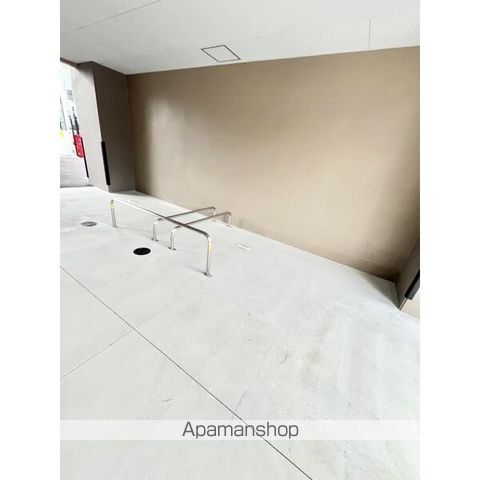 S-RESIDENCE植田asoleaのその他写真
