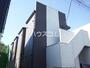 Brillia 1階 築13年7ヶ月の賃貸物件