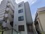 ＣａｓａＦｉｒｓｔＯｍｏｒｉ 2階 築4年の賃貸物件
