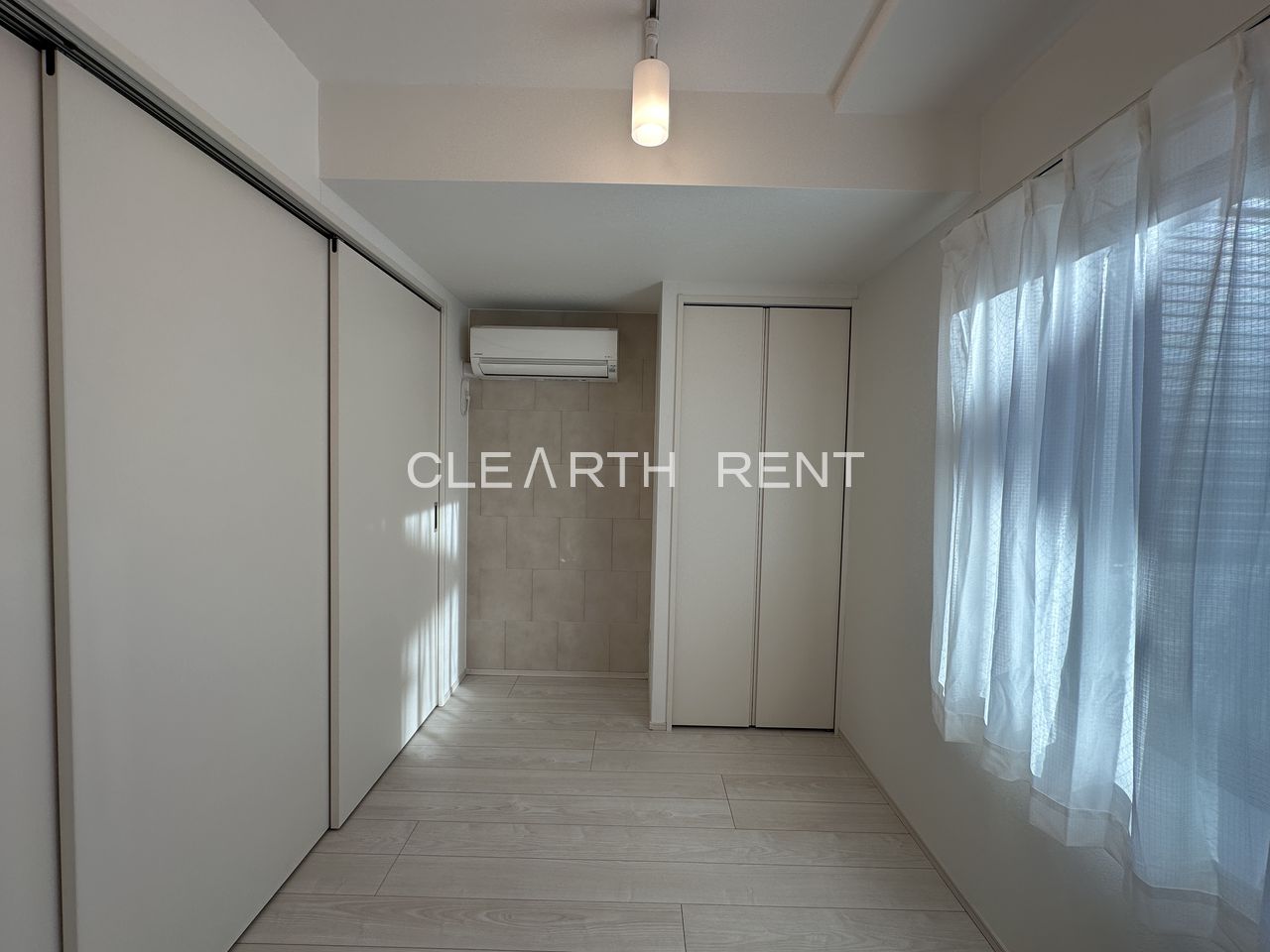 その他部屋・スペース　同タイプ別住戸写真となります。現況と異なる場合がございます。
