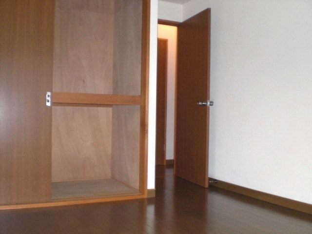 収納　収納