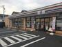 コンビニ　セブンイレブン羽村栄町1丁目店（コンビニ）まで790m