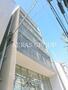 三鷹駅より徒歩5分 5階 築12年3ヶ月の賃貸物件