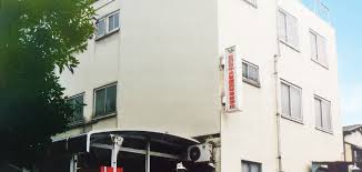 その他　世田谷中央看護高等専修学校（その他）まで313m