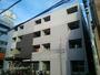 大和田駅より徒歩2分 3階 築9年5ヶ月の賃貸物件