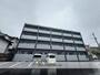 東海学園前駅より徒歩12分 3階 新築の賃貸物件