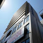 小倉駅より徒歩5分 築22年3ヶ月 13階建の賃貸物件