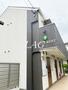 経堂駅より徒歩13分 2階 築5年3ヶ月の賃貸物件