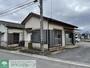 上福岡駅より徒歩18分 築53年8ヶ月の賃貸物件