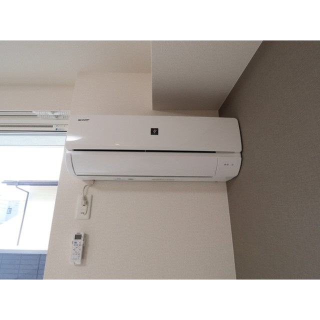 その他設備　※イメージ写真です（同型他物件）