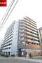 関内駅より徒歩8分 5階 築9年3ヶ月の賃貸物件