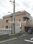 メゾン綱島高田町 3階 築35年11ヶ月の賃貸物件